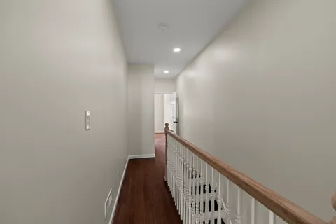 Contact Agent | 1317 North 28th Street, Philadelphia, PA 19121