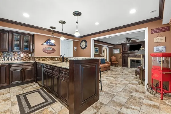 Contact Agent | Address Upon Request, Winchester, MA 01890