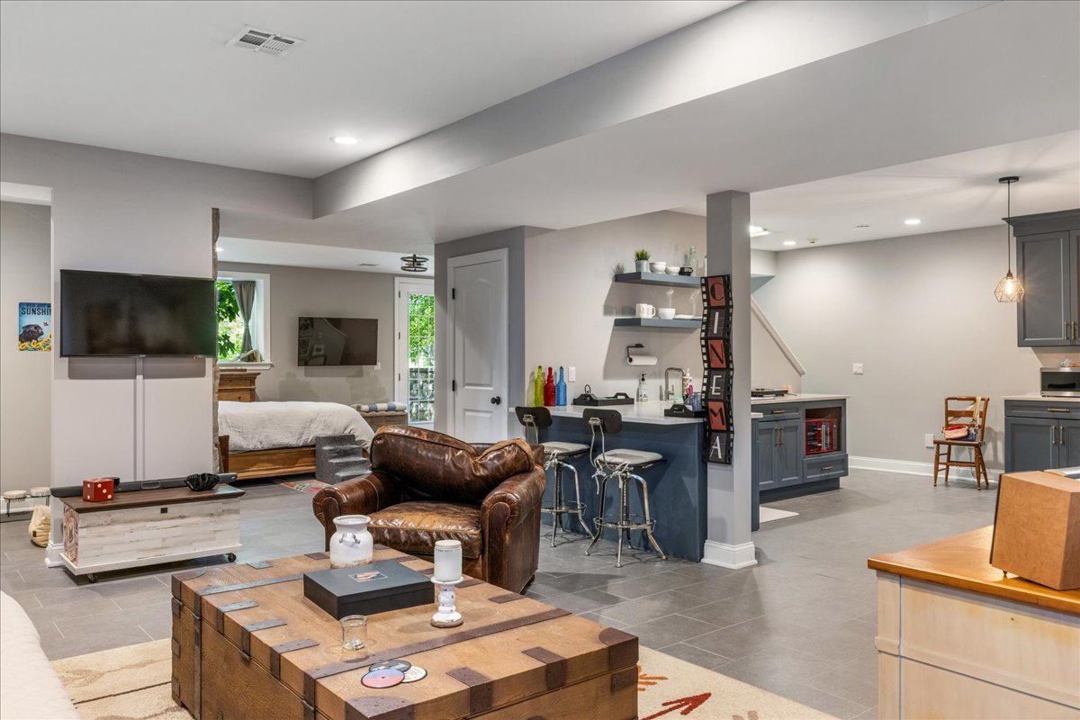 29 Tumble Falls Road Stockton, NJ 08559 - Photo 43 of 71