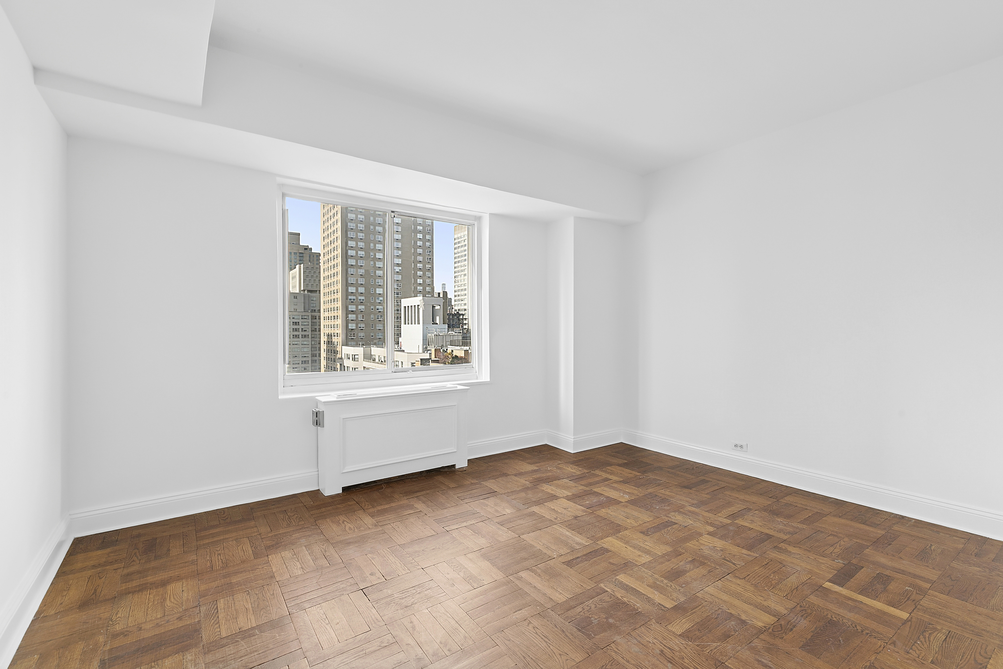10 East End Avenue, Unit 18A Manhattan, NY 10075 - Photo 12 of 19