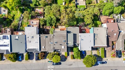 $1,195,000 | 435 Joost Avenue, San Francisco, CA 94127