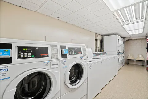 $324,900 | 490 M Street Southwest, Unit 204, Washington, DC 20024