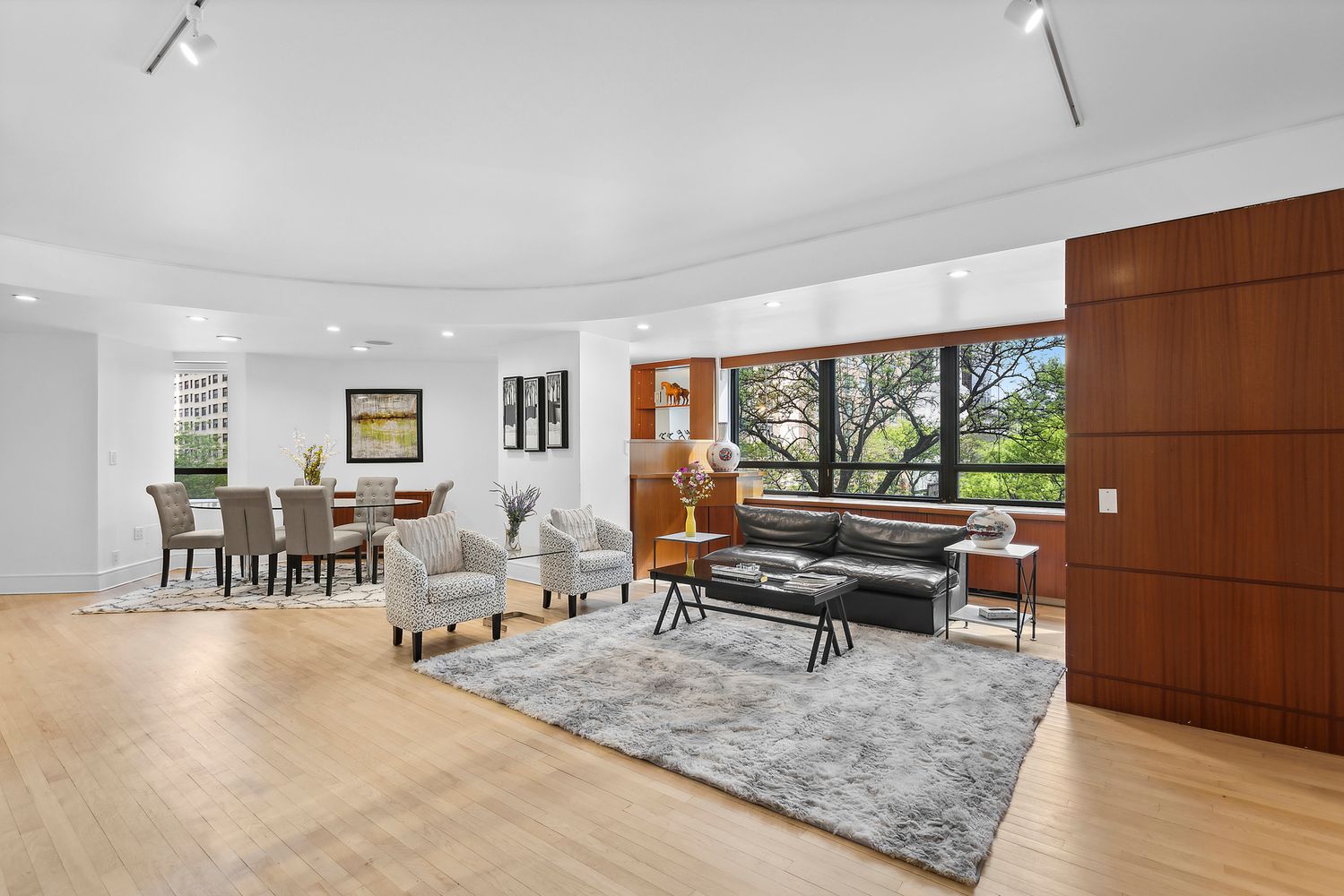 $11,950 | 240 East 47th Street, Unit 2CD | Midtown East