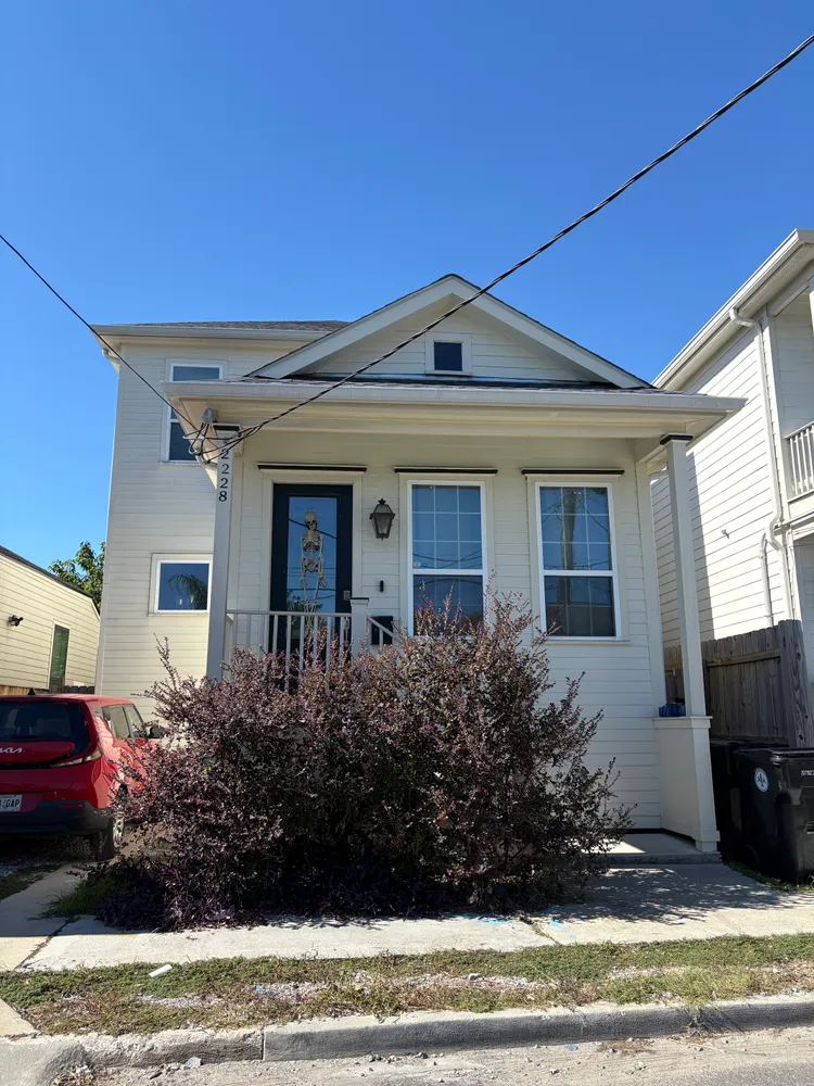 $435,000 | 2228 Delachaise Street, New Orleans, LA 70115