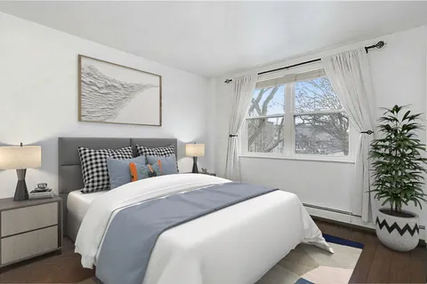 $925,000 | Sackett Street, Unit 2A | Red Hook