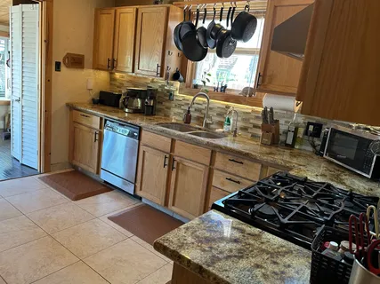 $415,000 | Address Upon Request, Mountain Center, CA 92561