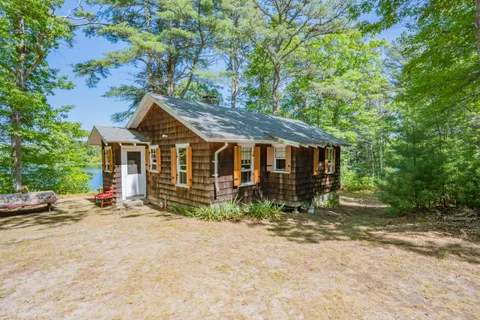 $999,000 | 0 Canoe Landing, Plymouth, MA 02360