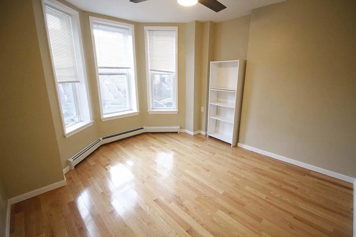 443 55th Street, Unit 2 Brooklyn, NY 11220 - Photo 6 of 9