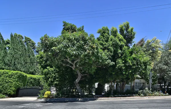 $3,995,000 | 4054 Stone Canyon Avenue, Sherman Oaks, CA 91403