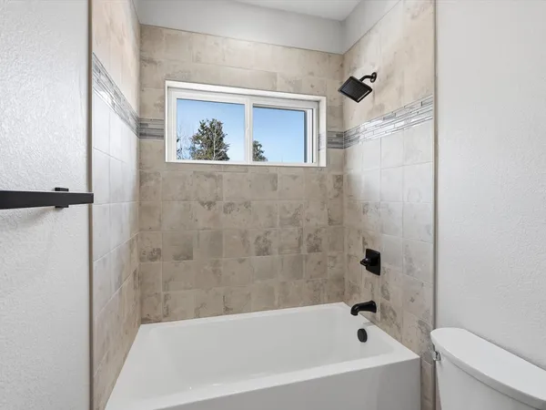 $725,000 | 1313 Stone Ridge Drive, Woodland Park, CO 80863