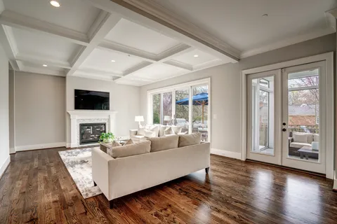 $2,450,000 | 8309 Thoreau Drive, Bethesda, MD 20817