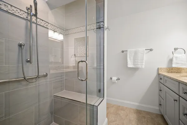 $1,600,000 | 21901 New Hampshire Avenue, Brookeville, MD 20833