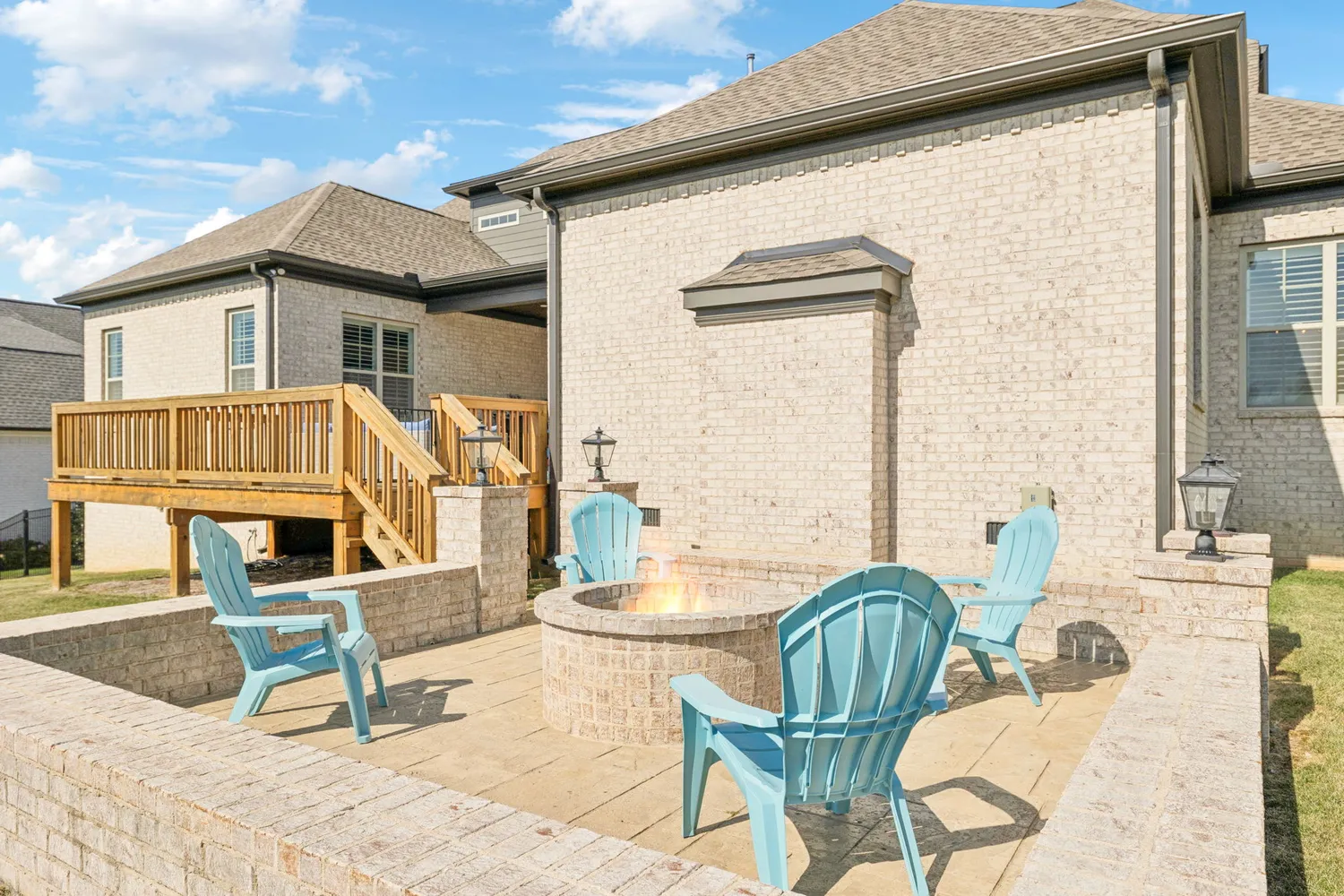 $2,199,999 | 238 Bishops Gate Drive, Franklin, TN 37064