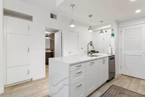 $499,000 | 1117 10th Street Northwest, Unit Undisclosed, Washington, DC 20001