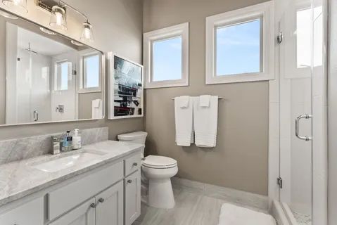 $2,890,000 | 2300 Barton Creek Boulevard, Unit 8, Austin, TX 78735