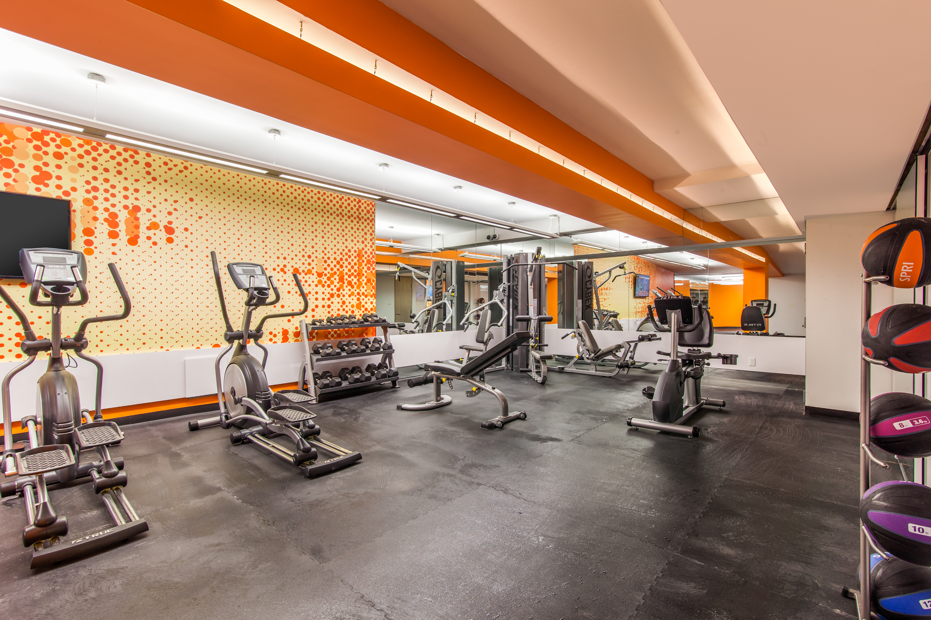 267 6th Street, Unit 6D Brooklyn, NY 11215 - Photo 12 of 13