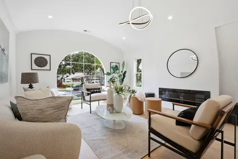 $2,500,000 | 219 Dwight Road, Burlingame, CA 94010