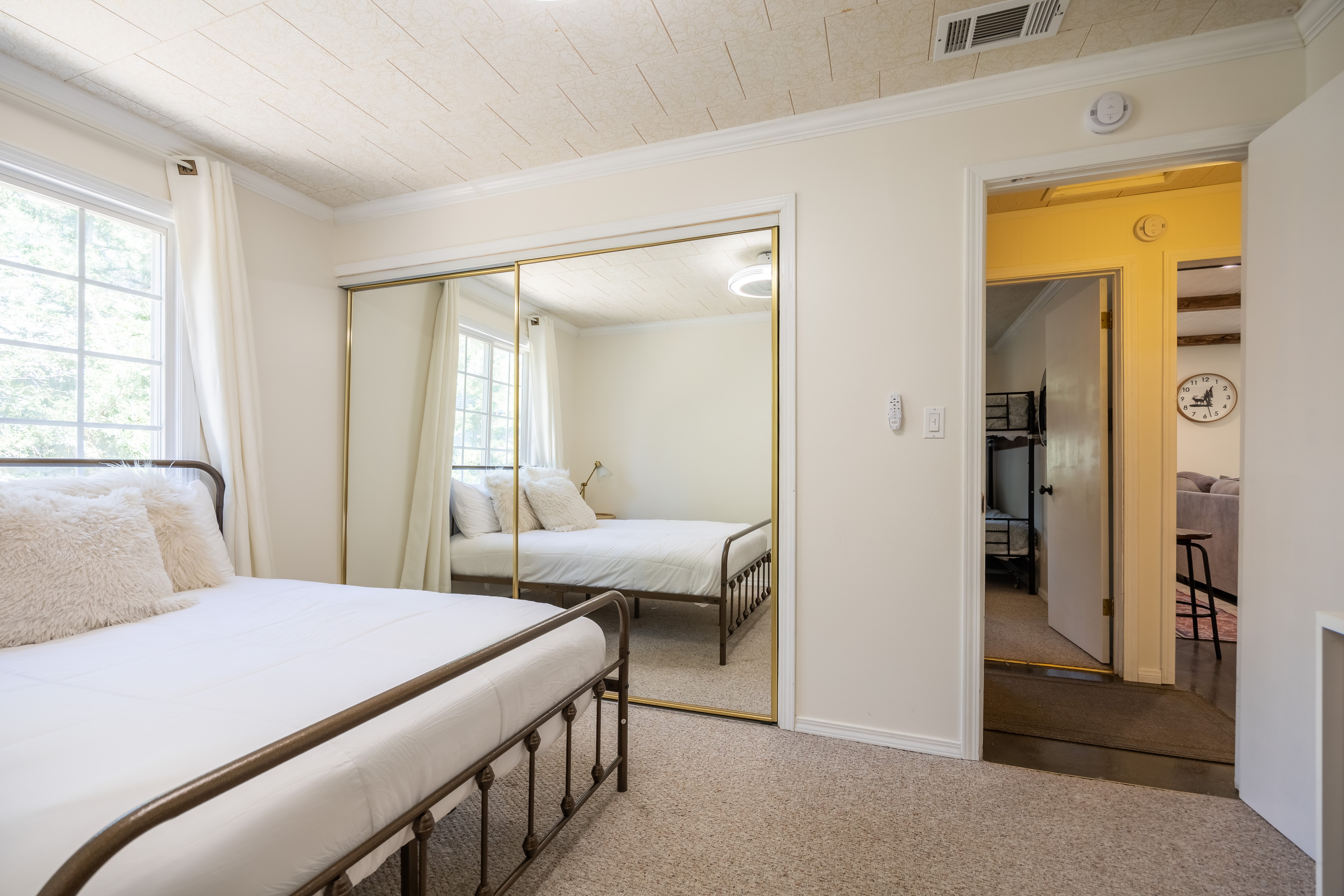 682 Maple Lane Sugarloaf, CA 92386 - Photo 20 of 36