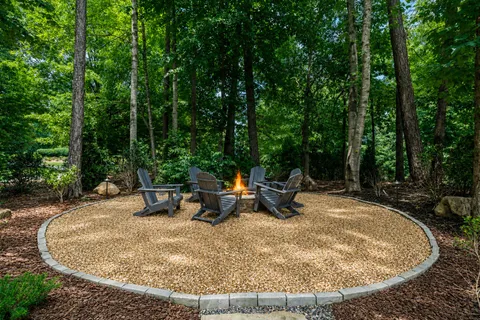 $2,299,000 | 2768 Grey Moss Pass, Duluth, GA 30097