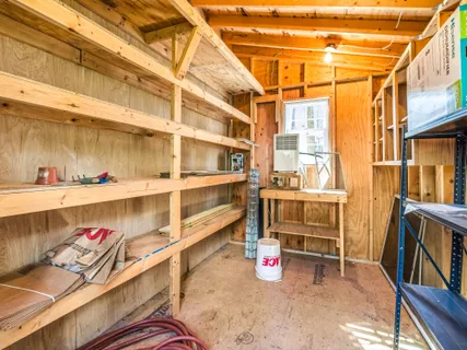 $635,000 | 101 Westover Drive, Asheville, NC 28801