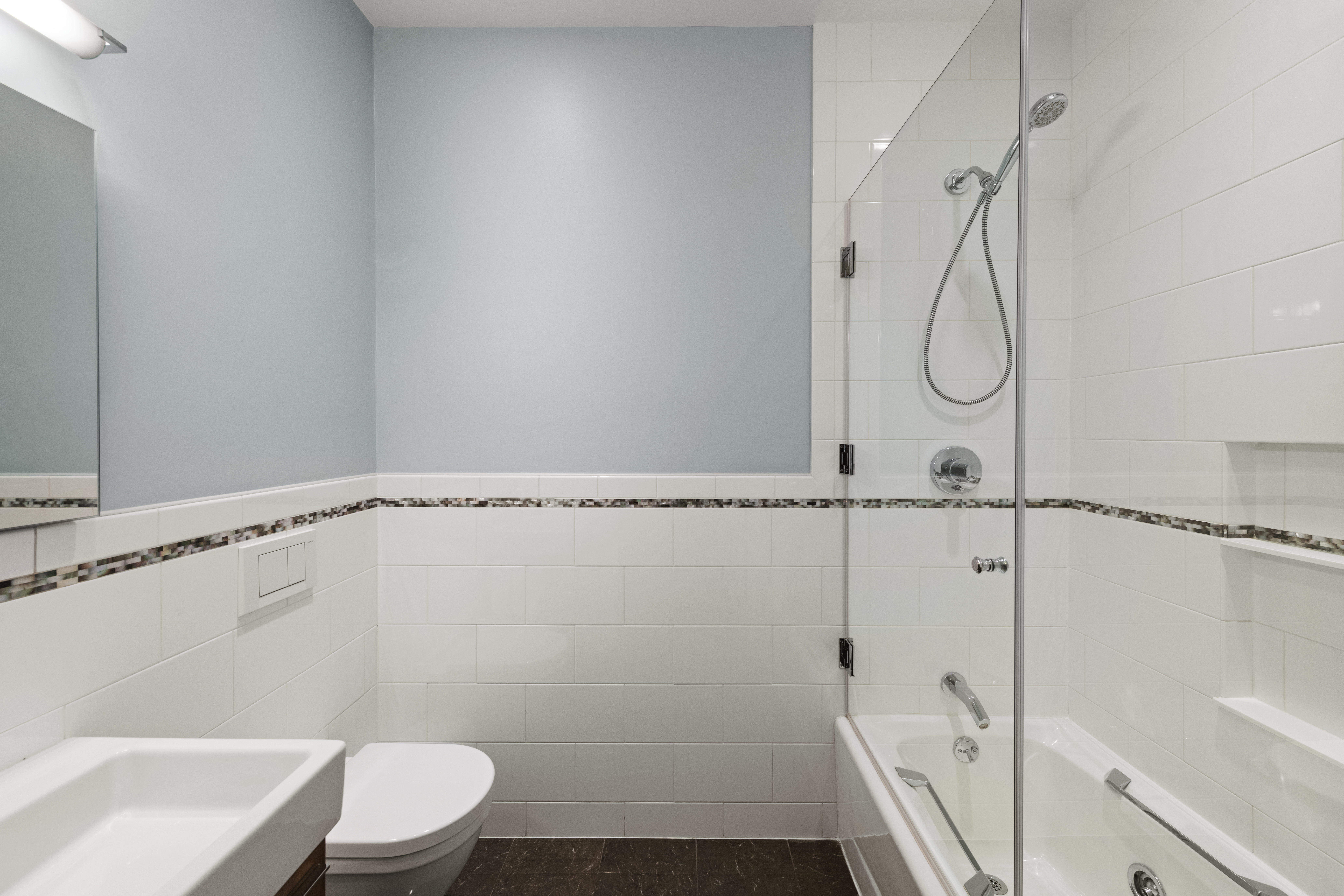 395 Broadway, Unit 8C Manhattan, NY 10013 - Photo 10 of 13