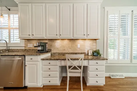 $650,000 | 6121 Caseys Side Way, Fort Mill, SC 29708