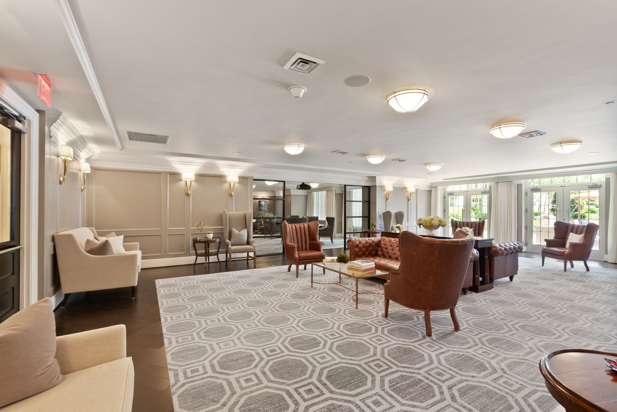 6900 Fleetwood Road, Unit 415 McLean, VA 22101 - Photo 33 of 51