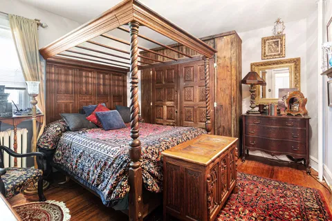 Contact Agent | 421 South 5th Street, North Wales, PA 19454