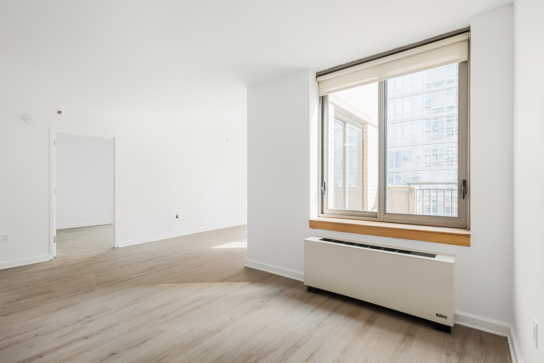 35 West 33rd Street, Unit 21D Manhattan, NY 10001 - Photo 7 of 32