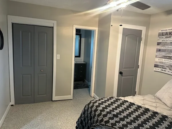 $550,000 | 1289 Bayswater Lane, Cicero, IN 46034