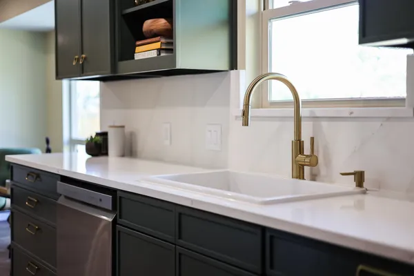 $1,499,900 | 2504 Deerfoot Trail, Austin, TX 78704