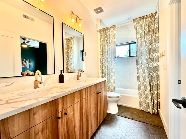 $1,395,000 | 2394 Julian Street, Denver, CO 80211