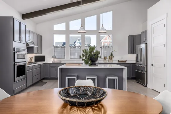 $949,999 | 10246 East 59th Place, Denver, CO 80238