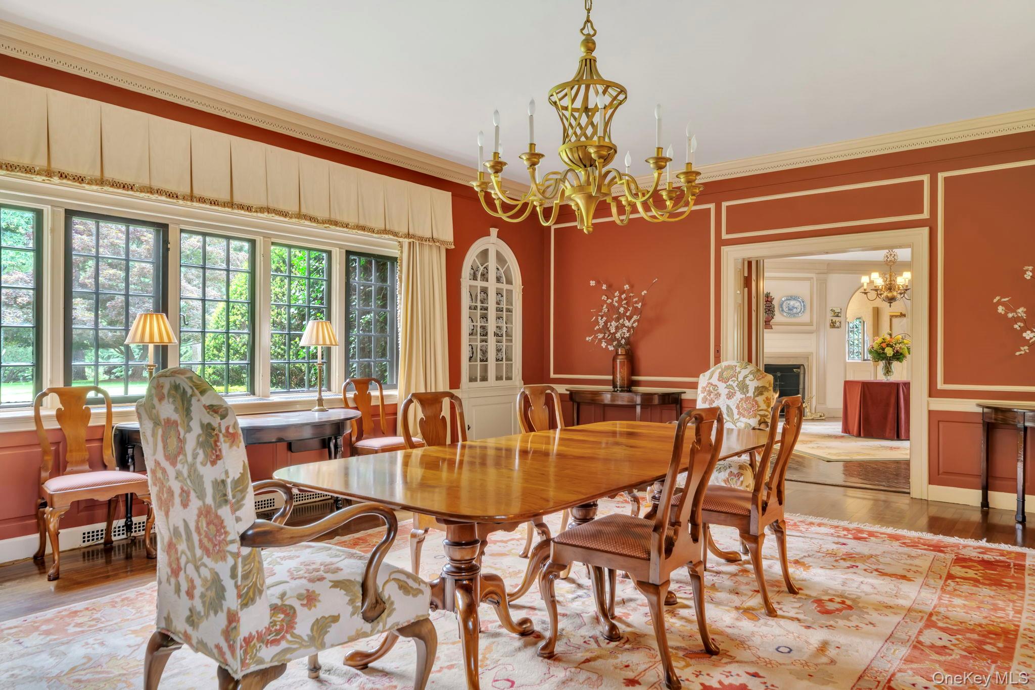 95 Piping Rock Road Locust Valley, NY 11560 - Photo 19 of 41