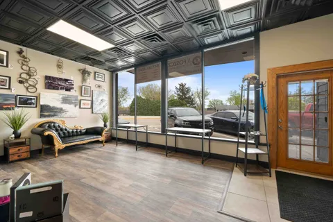 $2,284,900 | 202 East Main Street, Twin Lakes, WI 53181