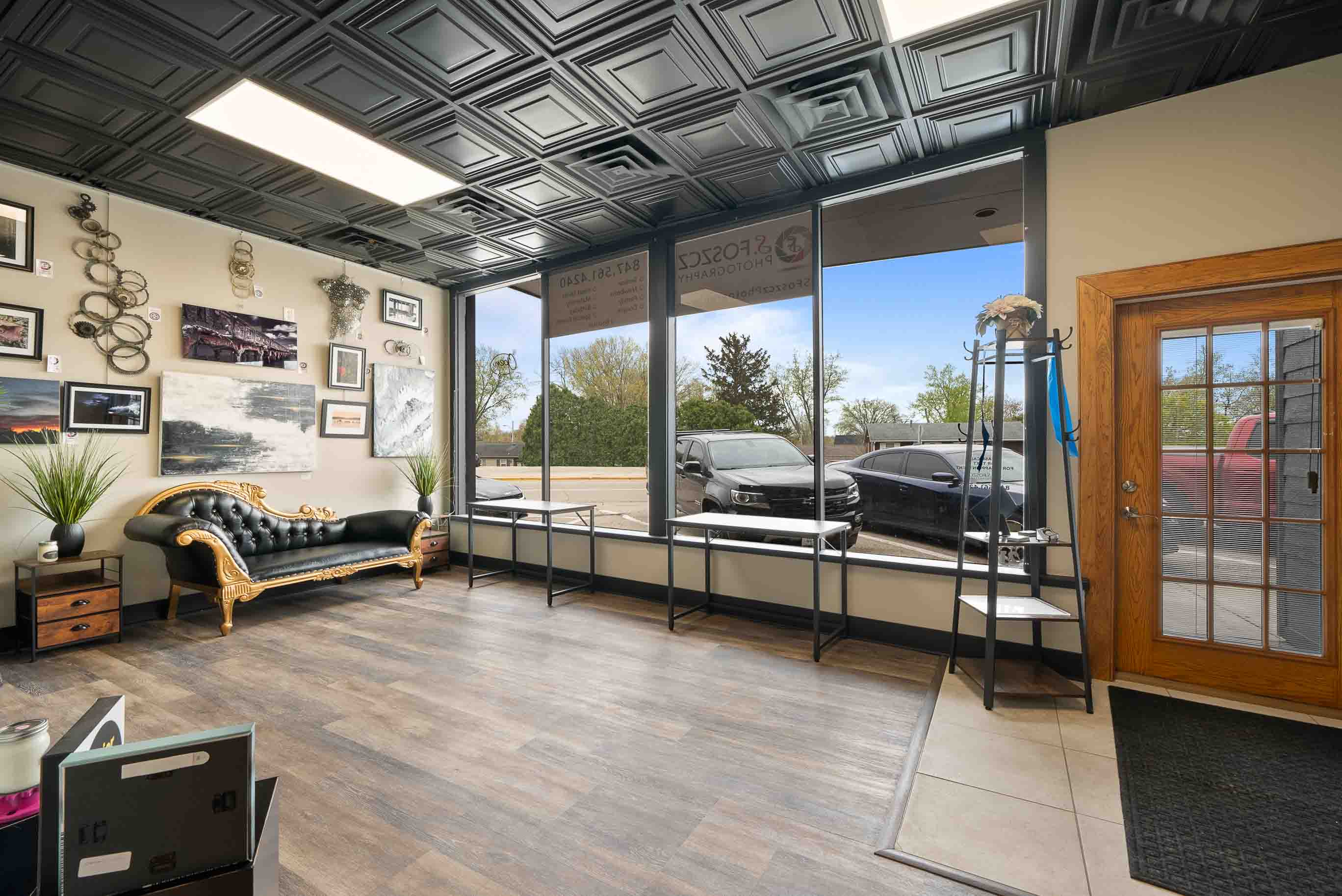 202 East Main Street Twin Lakes, WI 53181 - Photo 3 of 9