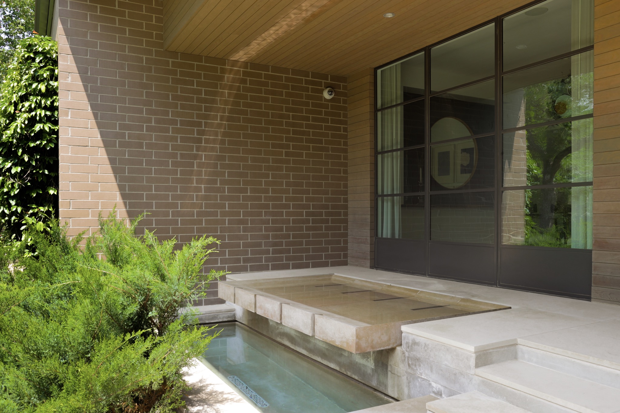 3903 Balcones Drive Austin, TX 78731 - Photo 5 of 58