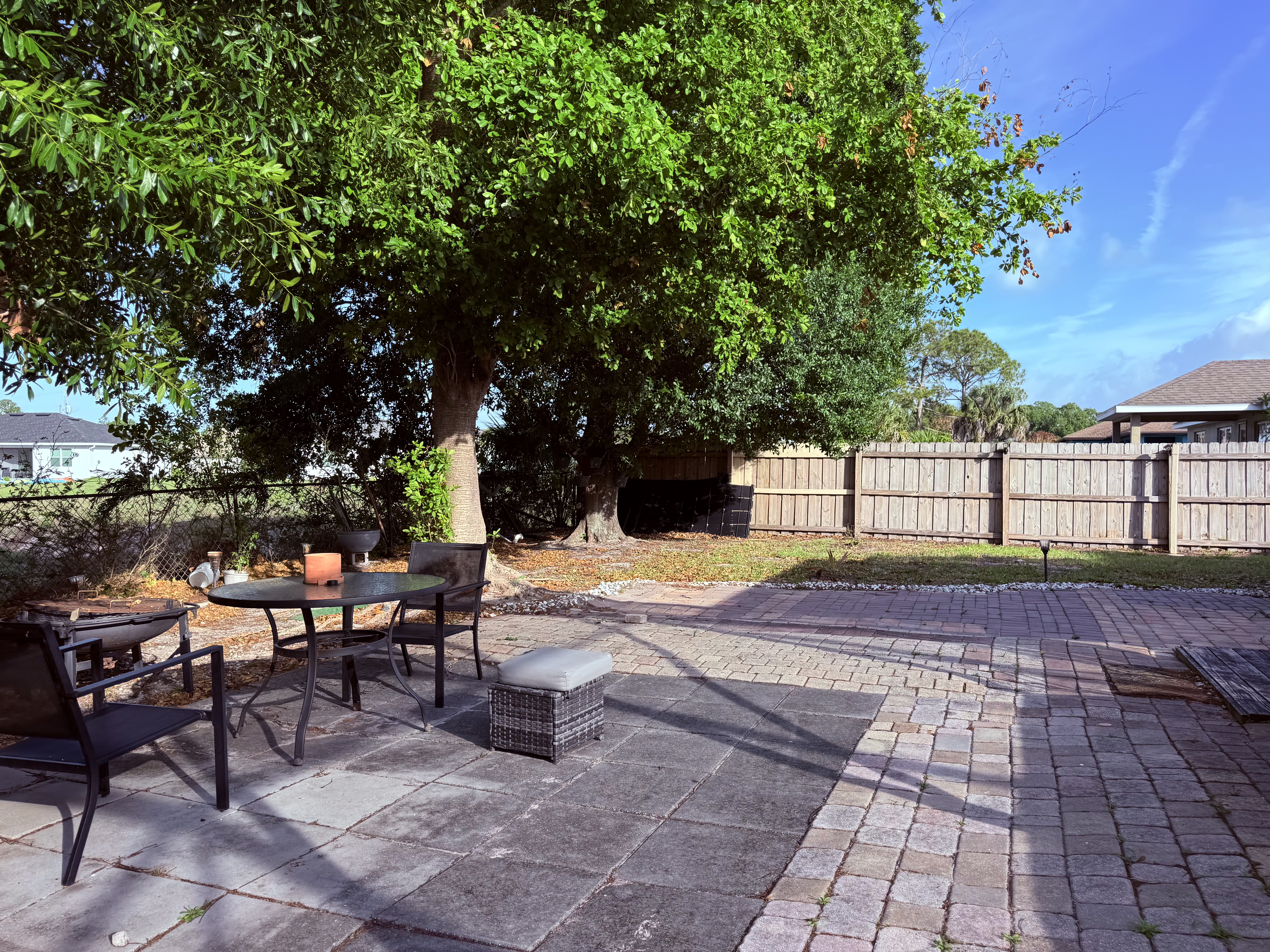 3936 Southwest Jarmer Road Port St. Lucie, FL 34953 - Photo 21 of 44