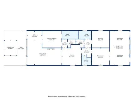 $1,598,000 | 918 St Philip Street, New Orleans, LA 70116