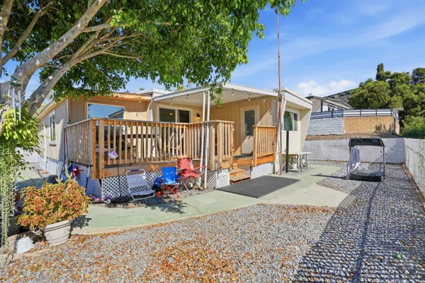 $199,999 | 12970 Highway 8 Business, El Cajon, CA 92021