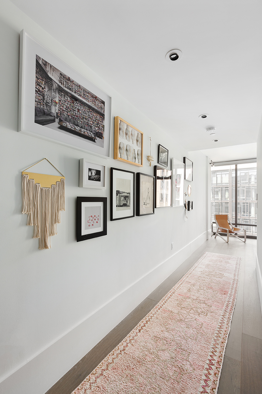 429 Kent Avenue, Unit D717 Brooklyn, NY 11249 - Photo 17 of 26