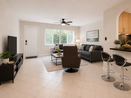 $499,900 | 2061 Southwest 38th Avenue, Fort Lauderdale, FL 33312