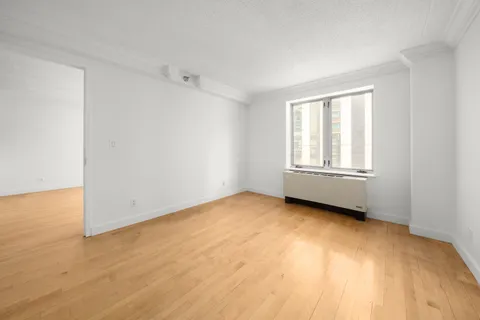 $530,000 | 53 Boerum Place, Unit 7C | Downtown Brooklyn