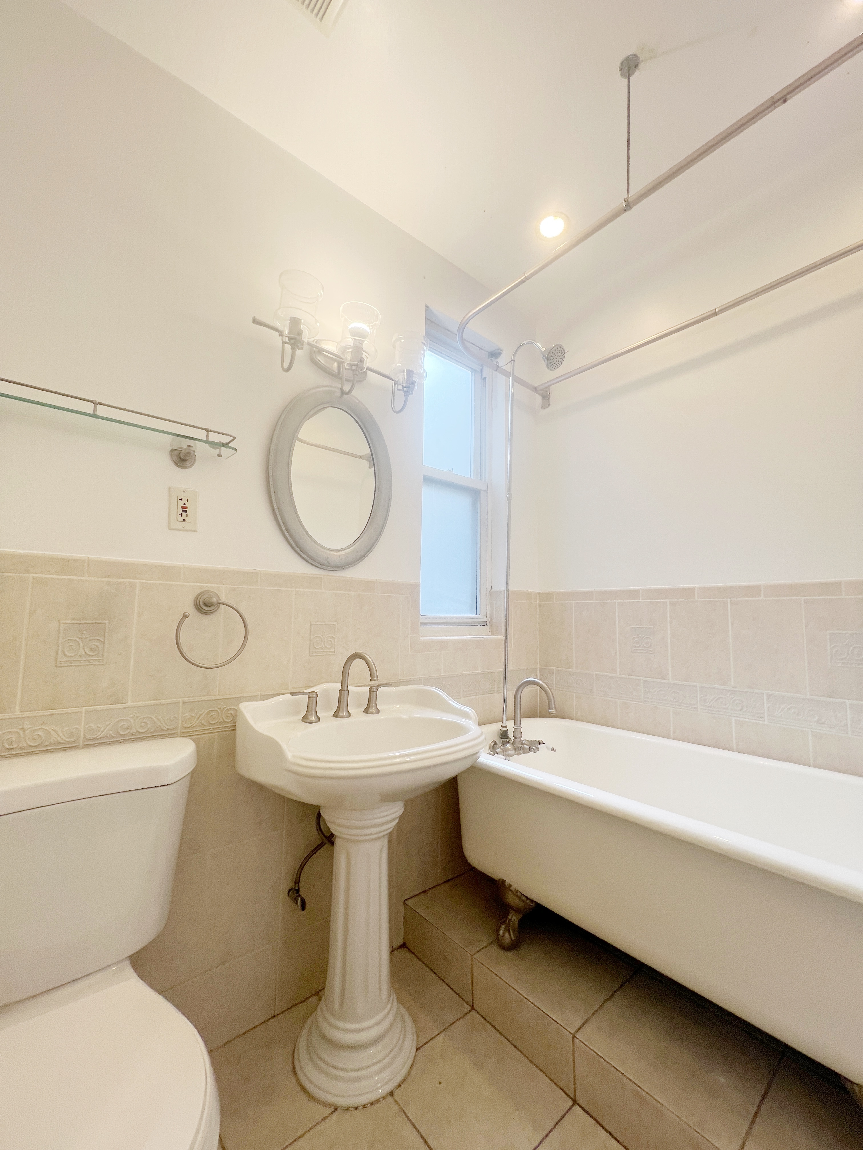 17-14 Menahan Street, Unit 3 Queens, NY 11385 - Photo 13 of 13