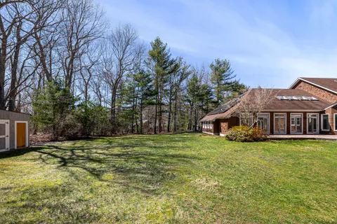 $1,799,999 | 35 River Run, East Greenwich, RI 02818