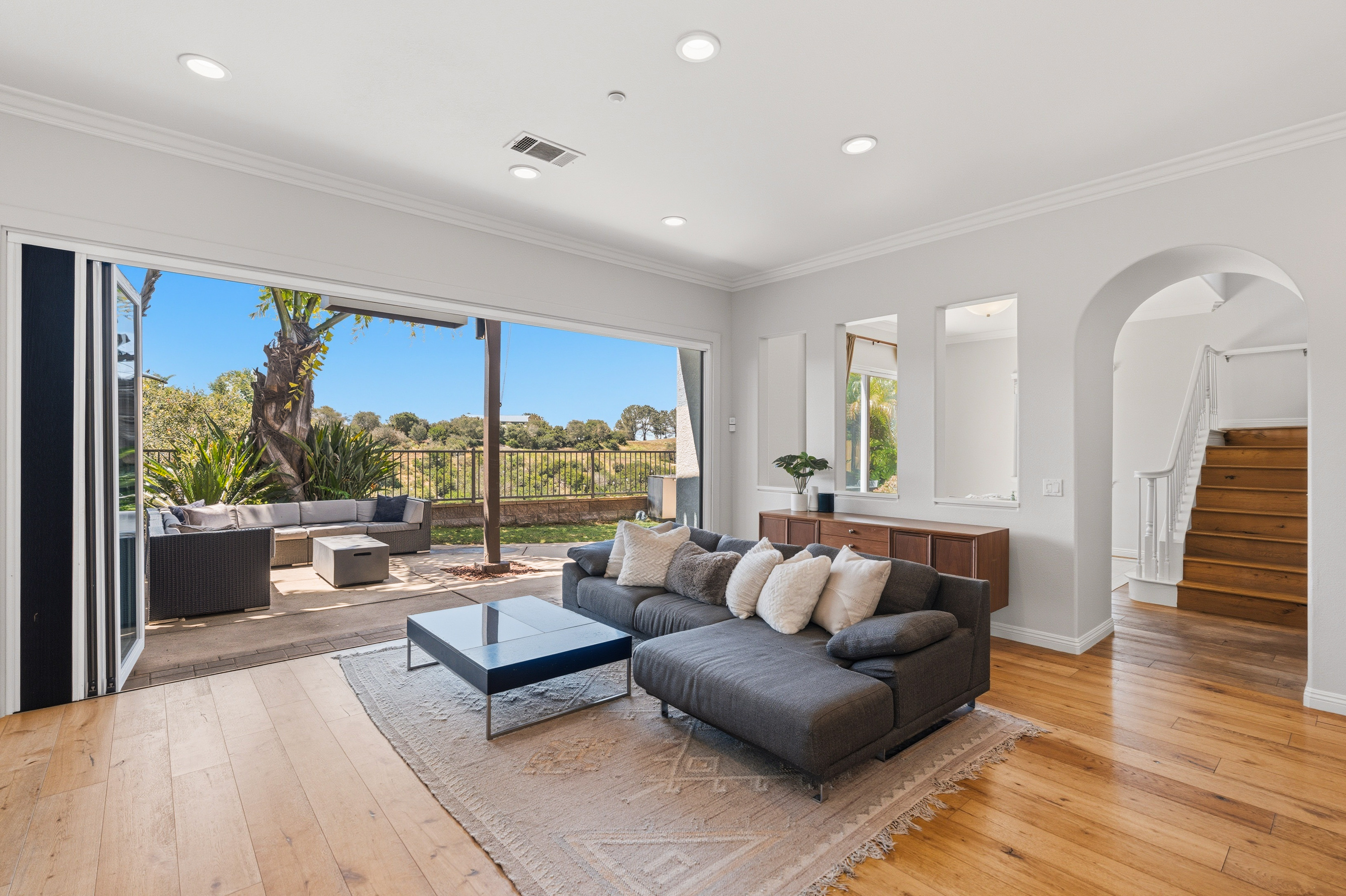 1393 Ranch Road Encinitas, CA 92024 - Photo 4 of 33