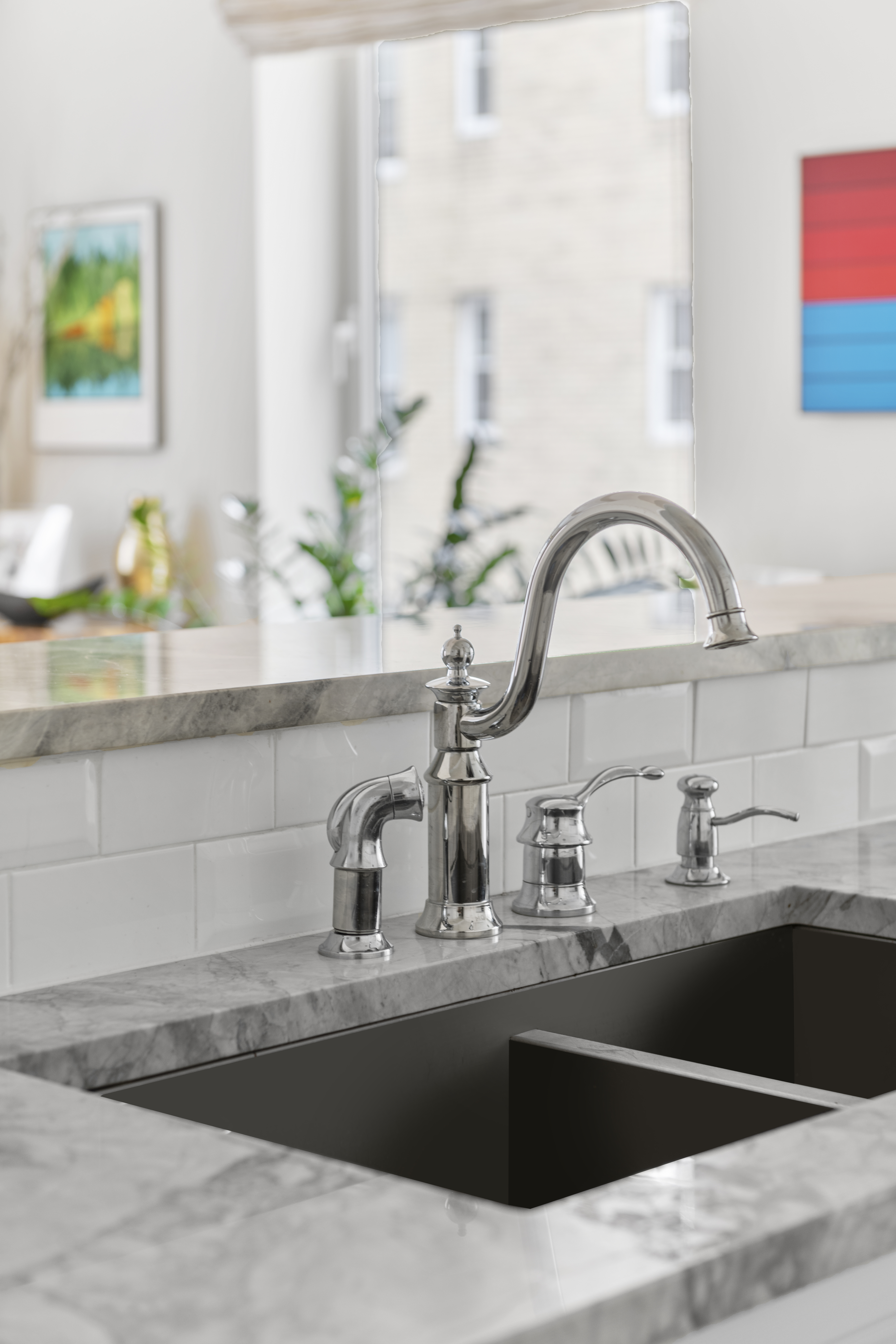 138 East 36th Street, Unit 4C Manhattan, NY 10016 - Photo 8 of 19