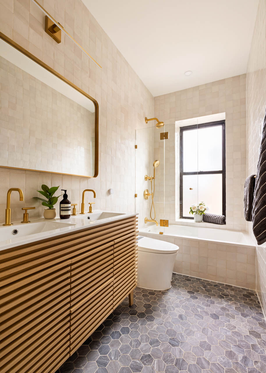 1102 Prospect Place Brooklyn, NY 11213 - Photo 19 of 22