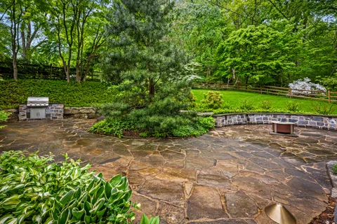 $880,000 | 401 Edgevale Road, Baltimore, MD 21210