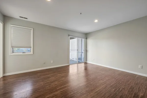 $515,000 | Address Upon Request, Allendale, NJ 07401